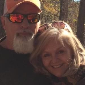 Meet your Posher, Darlene